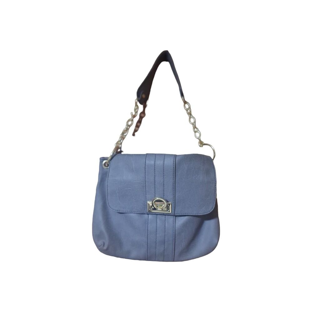 Mark Avon Mighty Chain Strap Handbag
